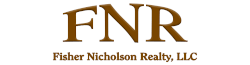agent logo